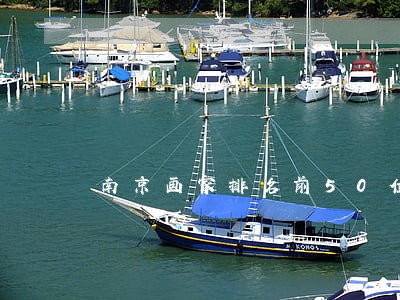 南京画家排名前50位 南京画家排名前50位