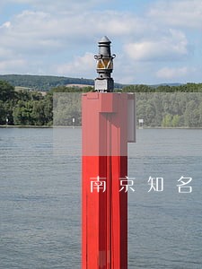 南京知名房产律师收费