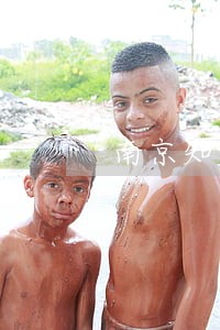 南京知名离婚律师有哪些 南京知名离婚律师有哪些