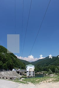 南京离婚债务律师所 南京离婚债务律师所