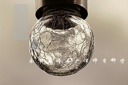南京离婚房产律师有哪些 南京离婚房产律师有哪些