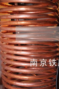 南京铁路运输法院搬迁