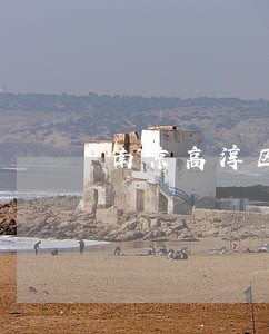 南京高淳区刑事代理律师委托流程 南京高淳区刑事代理律师委托流程