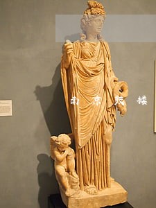 南京鼓楼区法律援助中心 南京鼓楼区法律援助中心