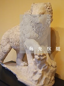 南充仪陇司法的微博 南充仪陇司法的微博