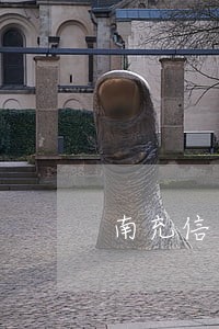 南充信用卡逾期停息分期申请条件 南充信用卡逾期停息分期申请条件