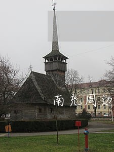 南充周边离婚纠纷律师起诉费用 南充周边离婚纠纷律师起诉费用