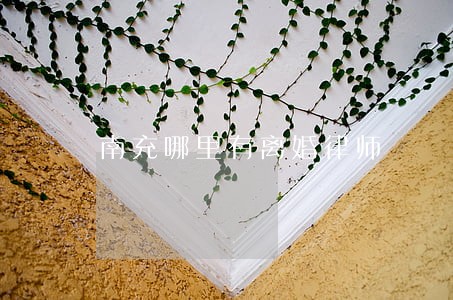 南充哪里有离婚律师 南充哪里有离婚律师