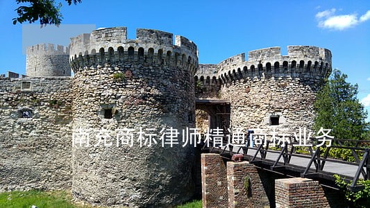 南充商标律师精通商标业务 南充商标律师精通商标业务