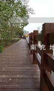 南充地区专业刑事起诉律师 南充地区专业刑事起诉律师