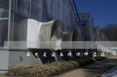 南充蓬安离婚律师咨询 南充蓬安离婚律师咨询