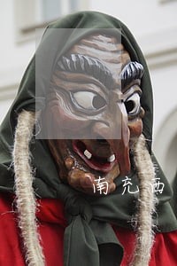 南充西充罪轻辩护律师收费 南充西充罪轻辩护律师收费