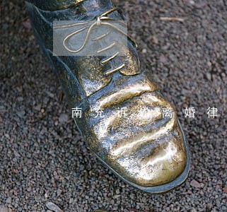 南充诉讼离婚律师介绍 南充诉讼离婚律师介绍