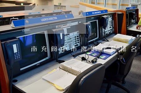 南充阆中市离婚律师排名 南充阆中市离婚律师排名