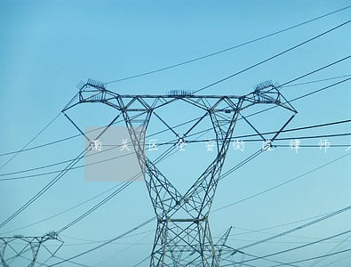 南关区全安街道律师名录 南关区全安街道律师名录