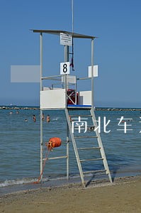 南北车违法违规将查处 南北车违法违规将查处