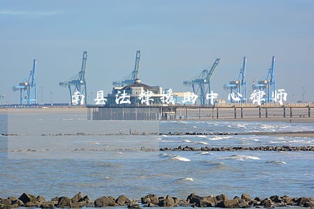 南县法律援助中心律师 南县法律援助中心律师