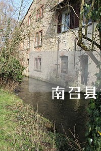 南召县找二审律师哪个好 南召县找二审律师哪个好