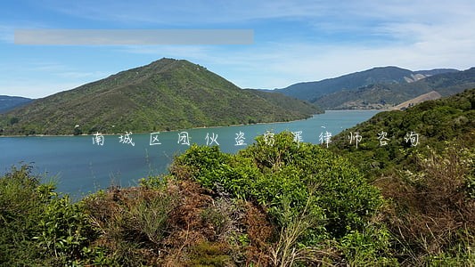 南城区团伙盗窃罪律师咨询 南城区团伙盗窃罪律师咨询