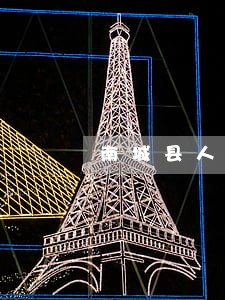 南城县人民法院领导 南城县人民法院领导