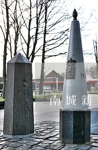 南城新增一处交通违法处理服务点