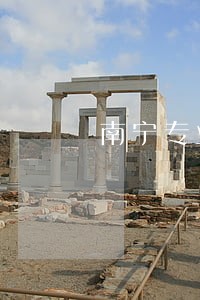 南宁专业债务律师介绍 南宁专业债务律师介绍
