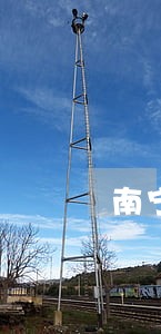 南宁代理离婚律师推荐