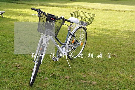 南宁信用卡逾期修复 南宁信用卡逾期修复