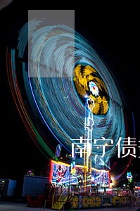 南宁债务律师免费微信咨询 南宁债务律师免费微信咨询