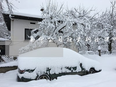 南宁公司融资纠纷律师费用 南宁公司融资纠纷律师费用