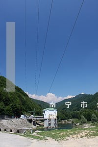 南宁市公司法领域律师团队 南宁市公司法领域律师团队