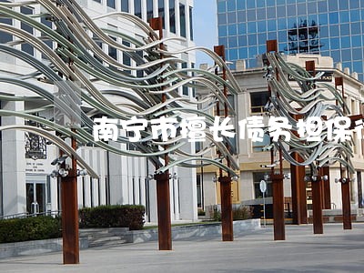 南宁市擅长债务担保律师咨询热线 南宁市擅长债务担保律师咨询热线