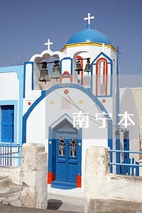 南宁本地代理合同律师排行 南宁本地代理合同律师排行