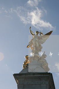 南宁本地办理债务合同律师 南宁本地办理债务合同律师