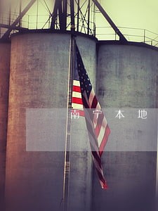南宁本地请债务合同律师团队 南宁本地请债务合同律师团队