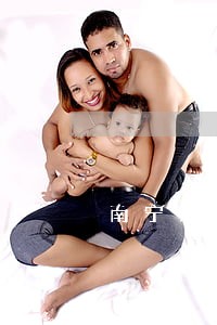 南宁法律咨询律师推荐