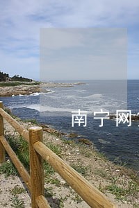 南宁网贷逾期找律师代办 南宁网贷逾期找律师代办