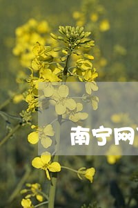 南宁网贷逾期找律师协商 南宁网贷逾期找律师协商