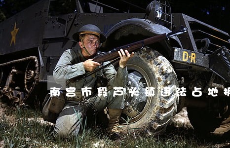 南宫市段芦头镇违法占地拆除 南宫市段芦头镇违法占地拆除
