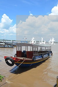 南山债务律师费用 南山债务律师费用