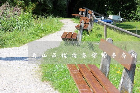 南山区找债务律师事务所哪家强 南山区找债务律师事务所哪家强