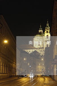 南山附近债务律师事务所收费标准 南山附近债务律师事务所收费标准