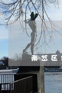 南岔区保险理赔律师在线免费咨询 南岔区保险理赔律师在线免费咨询