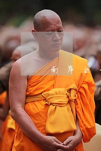 南岸区刑事拘留律师 南岸区刑事拘留律师