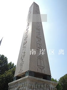 南岸区离婚律师电话 南岸区离婚律师电话