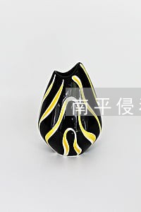 南平侵犯商业秘密罪律师介绍 南平侵犯商业秘密罪律师介绍