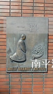 南平法律顾问费用 南平法律顾问费用