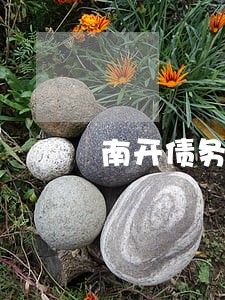 南开债务追讨律师事务所 南开债务追讨律师事务所