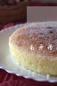 南开婚姻债务律师 南开婚姻债务律师