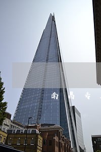南昌专业债务律师哪家强 南昌专业债务律师哪家强